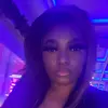Nicki Monroe - @msznickimonroe - TikTok