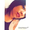Nicky Monroee - @nickymonroee - TikTok