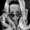 NickyMonroe32 - @nickymonroe32 - TikTok
