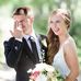 Nick Moorehead - Facebook