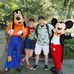 Nick Moorehead - Facebook