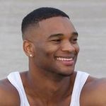 Nick Moorehead - @nickmoorehead85 - Instagram