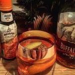 Nick Moorehead - @average_joe_cockails_ - Instagram