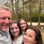 Nick Moorehead - @nickmoorehead8 - Instagram