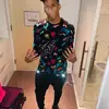 nick moorehead - @ngfggddvddvbf - TikTok