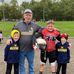 Nick Moorehead - Facebook
