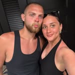 Nick Moorehead - @nick_moorehead - Instagram