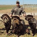Nick Moorehead - @n.moorehead - Instagram