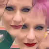 nicki1978 - @nickimoorehead - TikTok