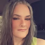 Nicki Moorehead - Facebook