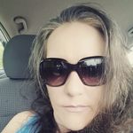 @nicki_moorehead - Instagram