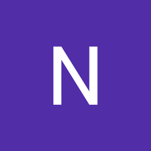 nickmoorehead1 - @nickmoorehead1 - TikTok