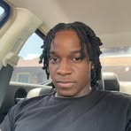 Nickolas Morehead - Facebook