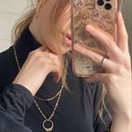 Jannick Moreau - @jannickmoreau - Instagram
