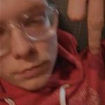 Nicholas Moreau - @nick.moreau420 - Instagram
