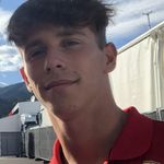 nick  Moreau - @nickmoreau34 - Instagram