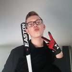 Nick Moreau - @nick_moreau_spam - Instagram