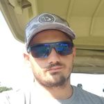 Nick Moreau - @nick.moreau.169 - Instagram