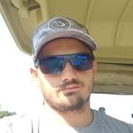 Nick Moreau - @nickmoreau1998 - Instagram