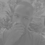 nick moreau - @moreau7358 - Instagram