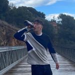 Nick Moreau - @nickmoreau_ - Instagram