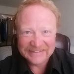 Nick Moreau - @moreau.nick - Instagram