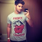 Nick Moreau - @nick.moreau18 - Instagram