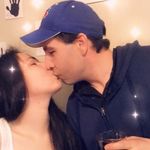 Nick Moreau - @nick.moreau.16 - Instagram