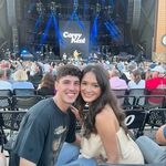 Nick Moreau - @_nickmoreau - Instagram