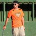 Nick Moreau - Facebook