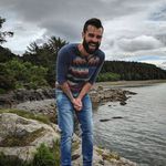 Nick Moreau - @ncmoreau514 - Instagram