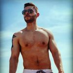 Nick Moreau - @nmoreau_95 - Instagram