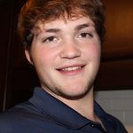 Nick Moreau - @nick.moreau_ - Instagram