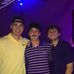 Nick Moreau - Facebook