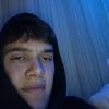 Nick Moreau - @nickmoreau4 - TikTok
