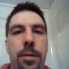 Nick Moreau - @nick.moreau3 - TikTok