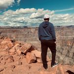 Nick Moreau - @n_moreau_ - Instagram