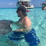 Nick Moreau - @nmoreau15 - Instagram