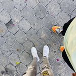 Nick moreau - @nick_moreau - Instagram