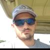 Nick Moreau - @nickmoreau7 - TikTok