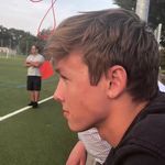Nick Moreau - @n.ickmoreau - Instagram