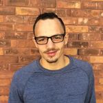 Nick Moreau - @daedra_5534 - Instagram