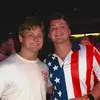 Nick Moreau - @nick.moreau_ - TikTok