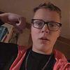 nick.moreau - @nick.m1028 - TikTok