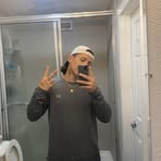 Nicholas Morrison - Facebook