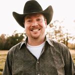 Nicholas Morrison - @nickmorrisoncomedy - Instagram
