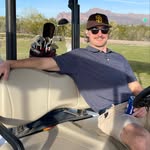 Nick - @_nickmorrison - Instagram