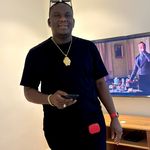 Nick Darlington Akwasi - @nick.morrison.1004 - Instagram