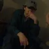 Nick_Morrison2024 - @nickmorrison233 - TikTok
