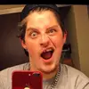 Nick Morrison216 - @nickmorrison216 - TikTok